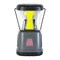 Dorcy 2000 Lumen 4D Lantern with Red Safety Flasher 41-3119 - alternate 2
